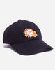 Weather Cap-Olow-Mützen & Schals-ROTATION BOUTIQUE BERLIN