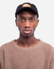 Weather Cap-Olow-Mützen & Schals-ROTATION BOUTIQUE BERLIN