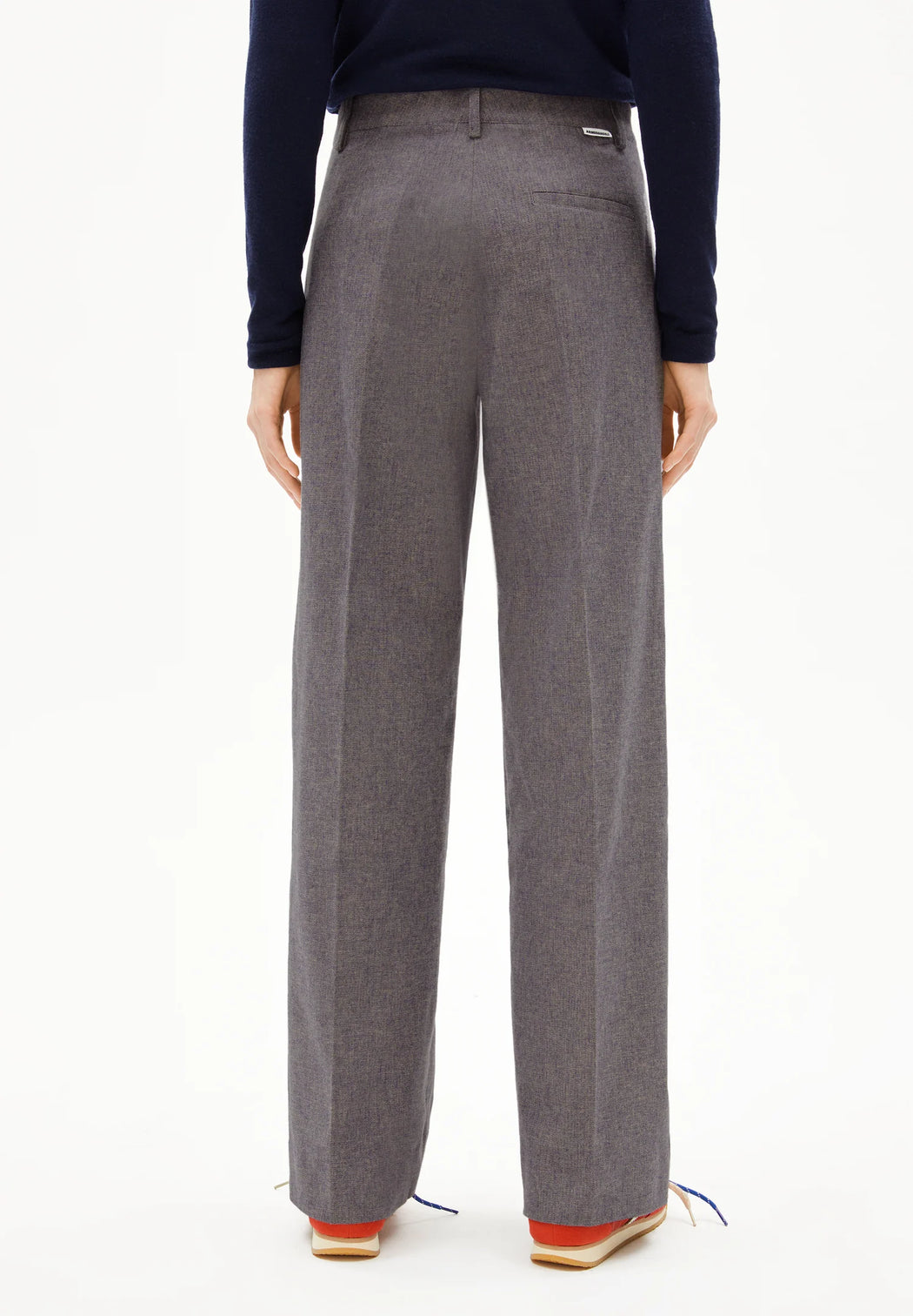 Webhose Leandraa Handaas-Armedangels-Hosen-ROTATION BOUTIQUE BERLIN