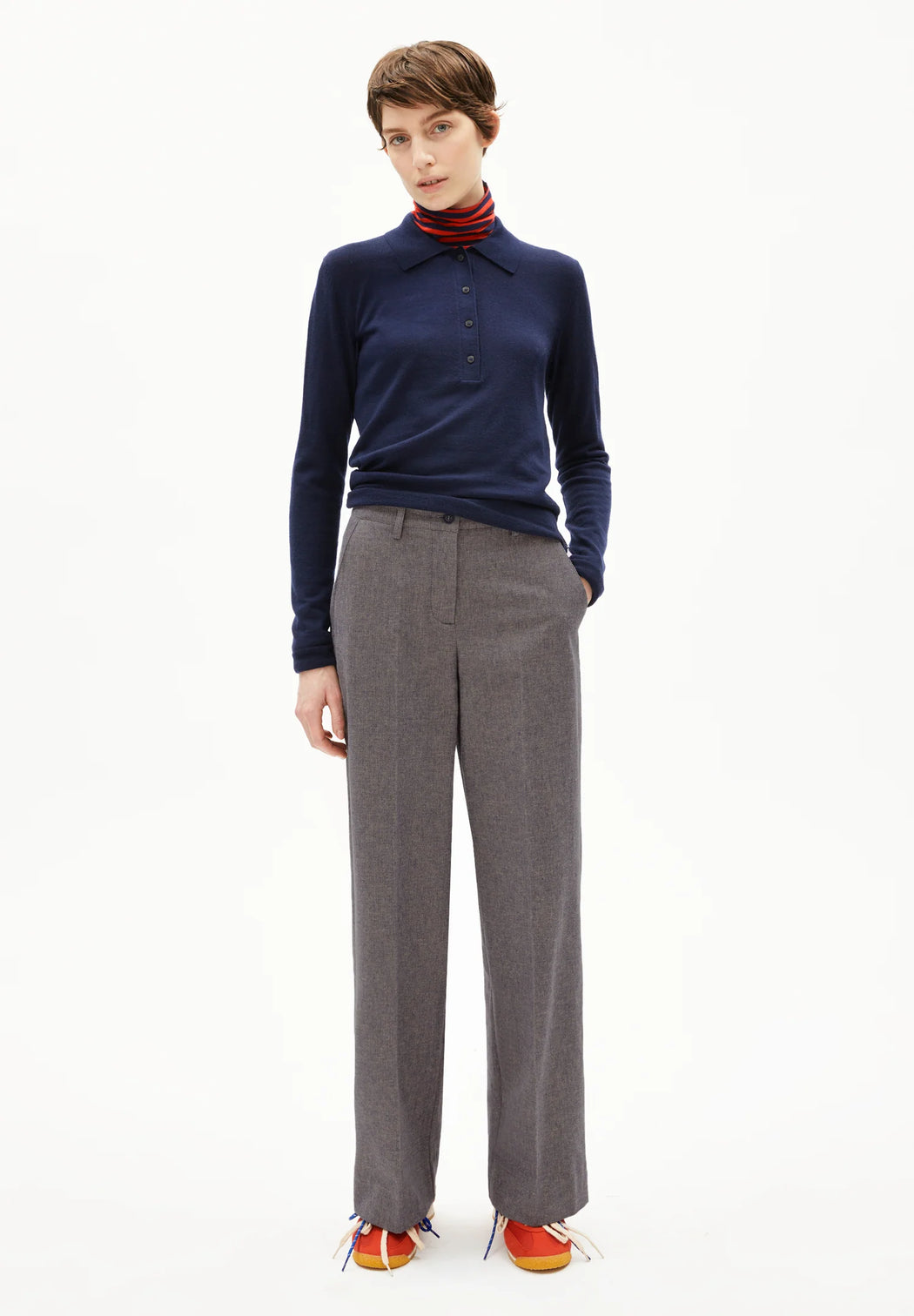 Webhose Leandraa Handaas-Armedangels-Hosen-ROTATION BOUTIQUE BERLIN