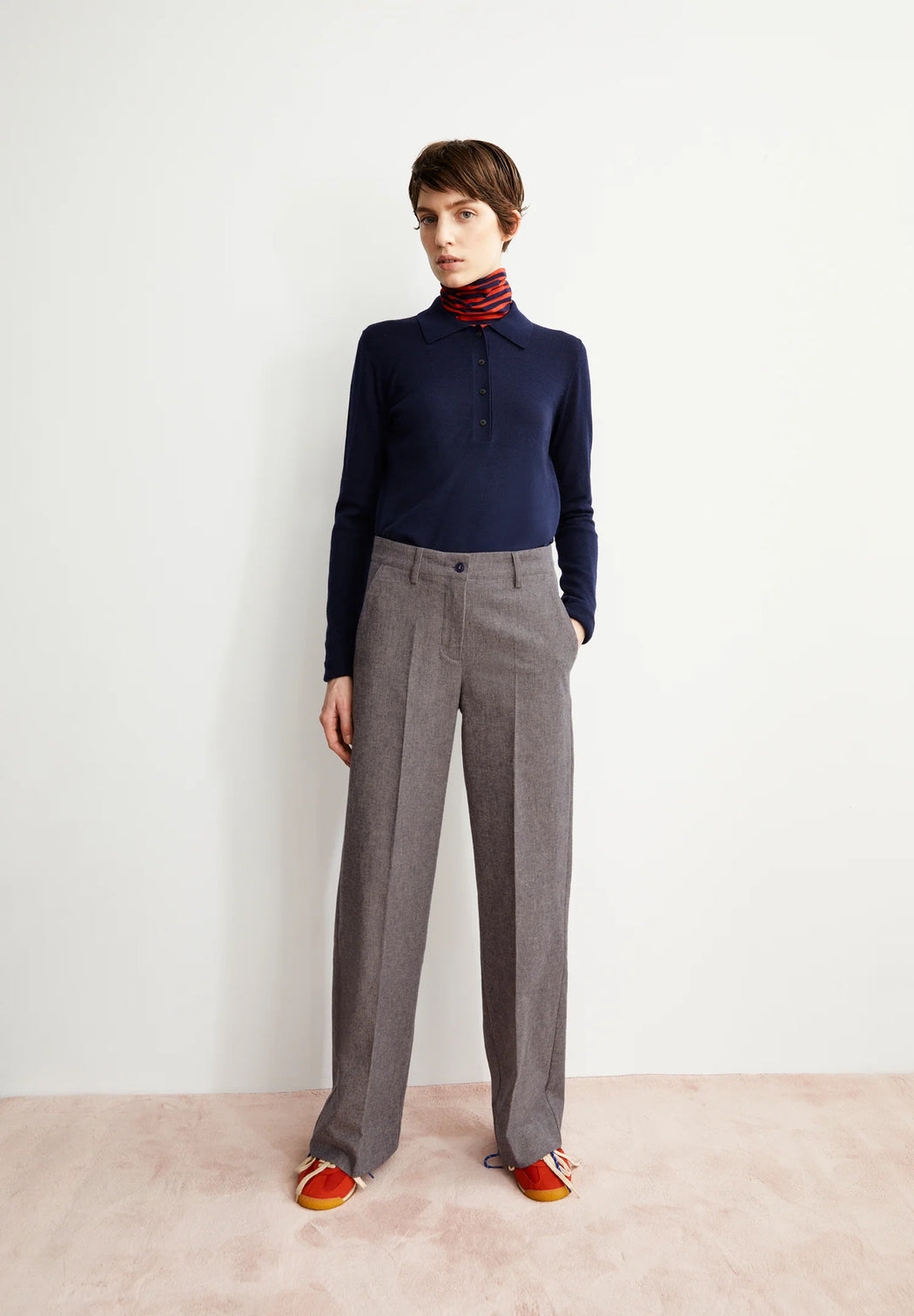 Webhose Leandraa Handaas-Armedangels-Hosen-ROTATION BOUTIQUE BERLIN