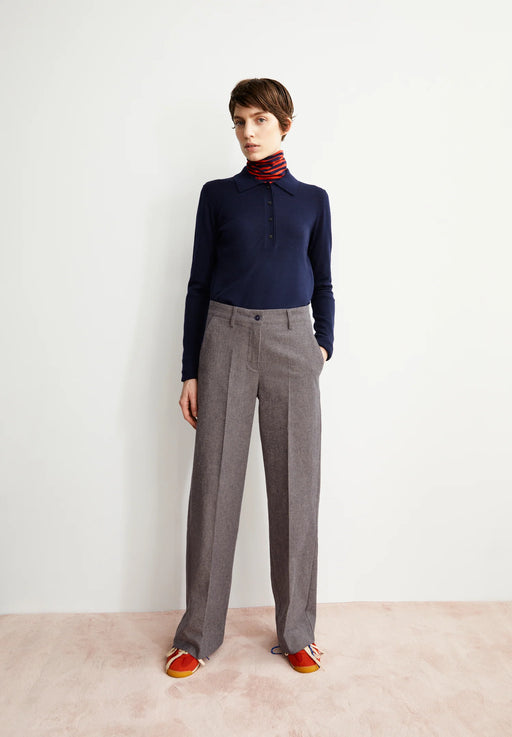 Webhose Leandraa Handaas-Armedangels-Hosen-ROTATION BOUTIQUE BERLIN