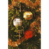 Weihnachts Socken 2er Pack-Adam Underwear-Socken-ROTATION BOUTIQUE BERLIN