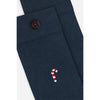 Weihnachts Socken 2er Pack-Adam Underwear-Socken-ROTATION BOUTIQUE BERLIN