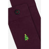 Weihnachts Socken 2er Pack-Adam Underwear-Socken-ROTATION BOUTIQUE BERLIN