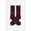 Weihnachts Socken 2er Pack-Adam Underwear-Socken-ROTATION BOUTIQUE BERLIN