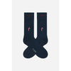 Weihnachts Socken 2er Pack-Adam Underwear-Socken-ROTATION BOUTIQUE BERLIN