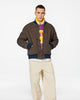 Wendejacke Kappa Diago-Homecore-Jacken & Mäntel-ROTATION BOUTIQUE BERLIN
