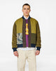 Wendejacke Kappa Diago-Homecore-Jacken & Mäntel-ROTATION BOUTIQUE BERLIN