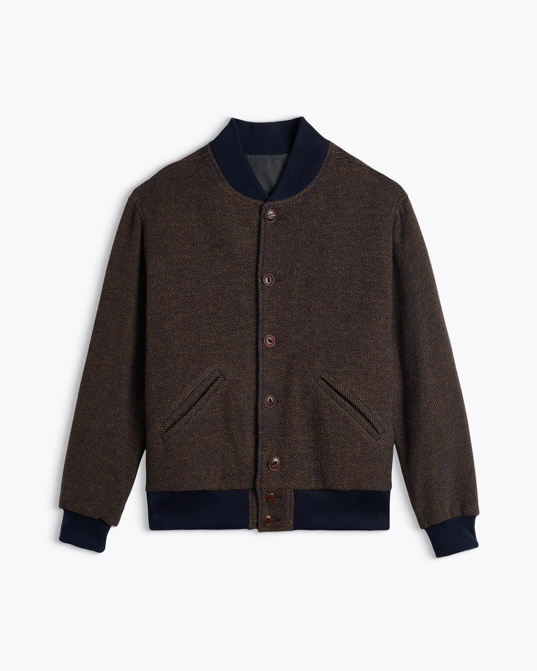 Wendejacke Kappa Diago-Homecore-Jacken & Mäntel-ROTATION BOUTIQUE BERLIN