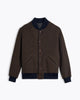 Wendejacke Kappa Diago-Homecore-Jacken & Mäntel-ROTATION BOUTIQUE BERLIN