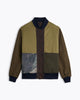 Wendejacke Kappa Diago-Homecore-Jacken & Mäntel-ROTATION BOUTIQUE BERLIN