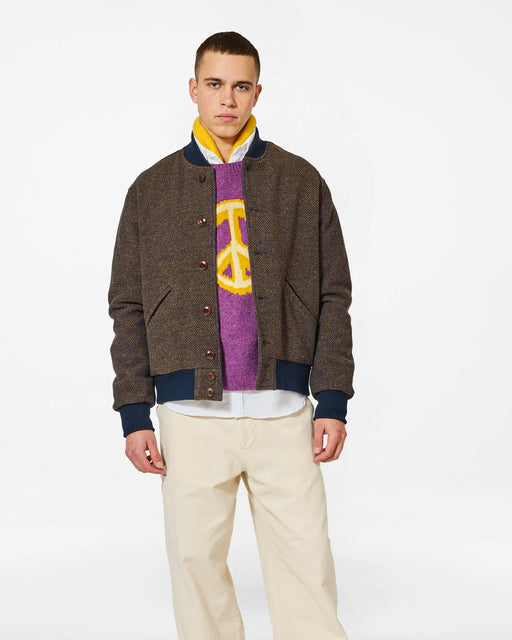 Wendejacke Kappa Diago-Homecore-Jacken & Mäntel-ROTATION BOUTIQUE BERLIN