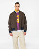 Wendejacke Kappa Diago-Homecore-Jacken & Mäntel-ROTATION BOUTIQUE BERLIN