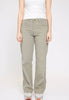 Wide Leg Corduroy Pants-Mazine-Hosen-ROTATION BOUTIQUE BERLIN