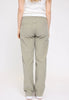 Wide Leg Corduroy Pants-Mazine-Hosen-ROTATION BOUTIQUE BERLIN