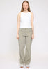 Wide Leg Corduroy Pants-Mazine-Hosen-ROTATION BOUTIQUE BERLIN