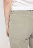 Wide Leg Corduroy Pants-Mazine-Hosen-ROTATION BOUTIQUE BERLIN