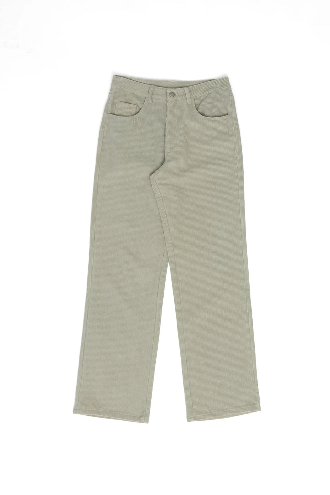 Wide Leg Corduroy Pants-Mazine-Hosen-ROTATION BOUTIQUE BERLIN