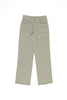 Wide Leg Corduroy Pants-Mazine-Hosen-ROTATION BOUTIQUE BERLIN