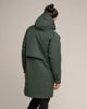 Winterparka Mayweather-Johnnylove-Jacken & Mäntel-ROTATION BOUTIQUE BERLIN