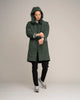Winterparka Mayweather-Johnnylove-Jacken & Mäntel-ROTATION BOUTIQUE BERLIN