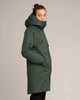 Winterparka Mayweather-Johnnylove-Jacken & Mäntel-ROTATION BOUTIQUE BERLIN