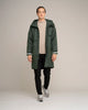 Winterparka Mayweather-Johnnylove-Jacken & Mäntel-ROTATION BOUTIQUE BERLIN