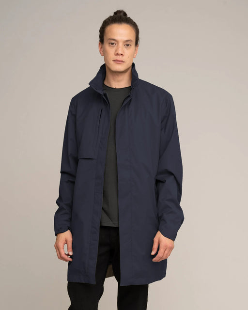 Winterparka Silas mit Recycling Daune-Johnnylove-Jacken & Mäntel-ROTATION BOUTIQUE BERLIN