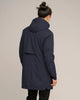 Winterparka Silas mit Recycling Daune-Johnnylove-Jacken & Mäntel-ROTATION BOUTIQUE BERLIN