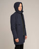 Winterparka Silas mit Recycling Daune-Johnnylove-Jacken & Mäntel-ROTATION BOUTIQUE BERLIN