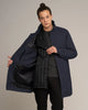Winterparka Silas mit Recycling Daune-Johnnylove-Jacken & Mäntel-ROTATION BOUTIQUE BERLIN