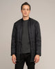 Winterparka Silas mit Recycling Daune-Johnnylove-Jacken & Mäntel-ROTATION BOUTIQUE BERLIN