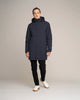 Winterparka Silas mit Recycling Daune-Johnnylove-Jacken & Mäntel-ROTATION BOUTIQUE BERLIN