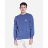 Wisker Jumper - Strickpullover mit Stickerei-Olow-Pullis & Sweatshirts-ROTATION BOUTIQUE BERLIN