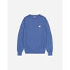 Wisker Jumper - Strickpullover mit Stickerei-Olow-Pullis & Sweatshirts-ROTATION BOUTIQUE BERLIN