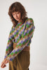 Wollpullover Aitza 25-SKFK-Pullis & Sweatshirts-ROTATION BOUTIQUE BERLIN