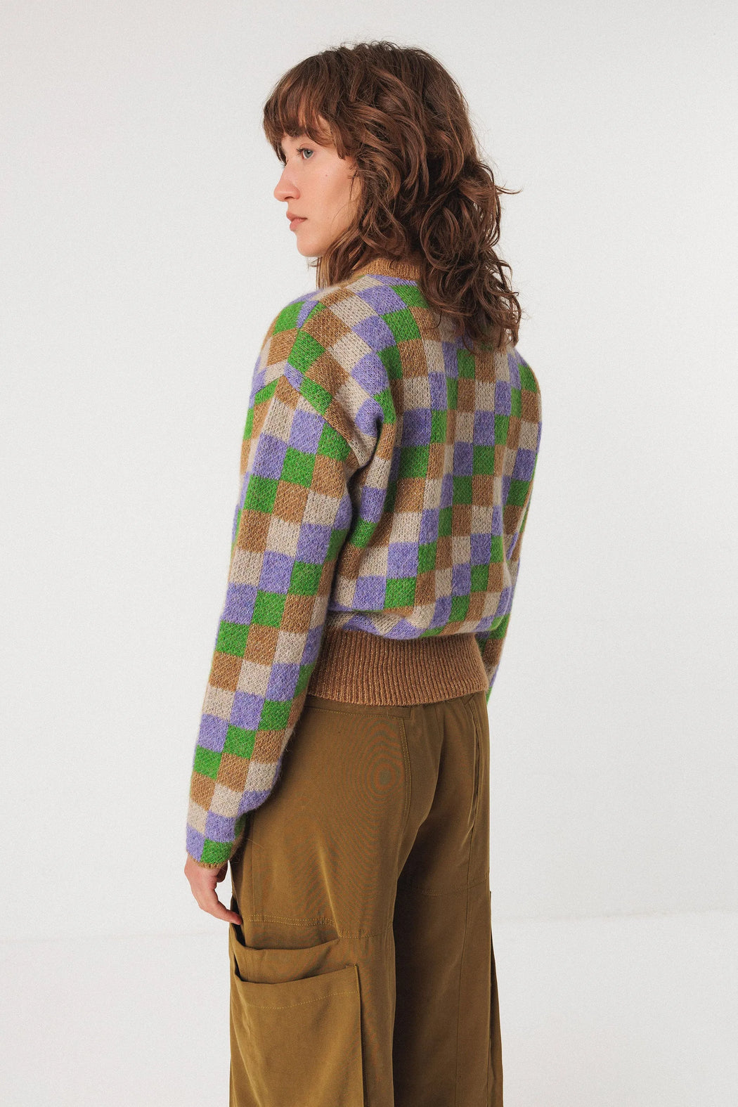 Wollpullover Aitza 25-SKFK-Pullis & Sweatshirts-ROTATION BOUTIQUE BERLIN