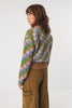 Wollpullover Aitza 25-SKFK-Pullis & Sweatshirts-ROTATION BOUTIQUE BERLIN