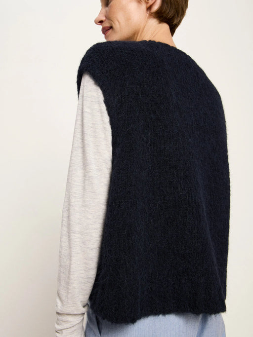 Wollpullunder-Lanius-Pullis & Sweatshirts-ROTATION BOUTIQUE BERLIN