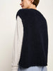 Wollpullunder-Lanius-Pullis & Sweatshirts-ROTATION BOUTIQUE BERLIN