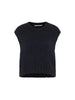Wollpullunder-Lanius-Pullis & Sweatshirts-ROTATION BOUTIQUE BERLIN