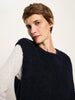 Wollpullunder-Lanius-Pullis & Sweatshirts-ROTATION BOUTIQUE BERLIN
