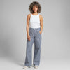 Workwear Pants Vara Stripe-Dedicated-Hosen-ROTATION BOUTIQUE BERLIN