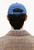 YENAAS BOLD Kappe aus Biobaumwolle-Armedangels-Mützen & Schals-ROTATION BOUTIQUE BERLIN