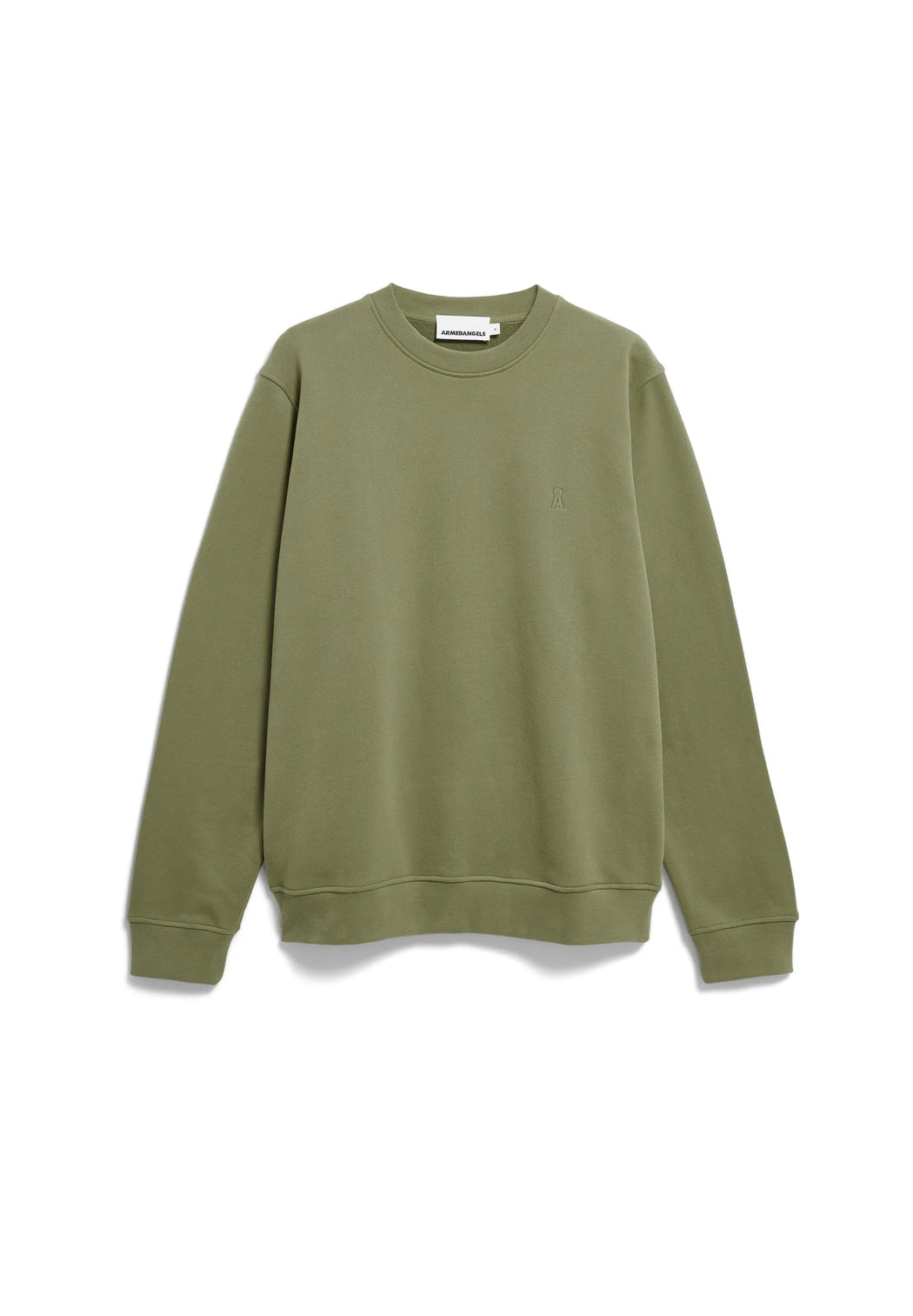 YENAAS BOLD Kappe aus Biobaumwolle-Armedangels-Mützen & Schals-ROTATION BOUTIQUE BERLIN