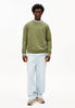 YENAAS BOLD Kappe aus Biobaumwolle-Armedangels-Mützen & Schals-ROTATION BOUTIQUE BERLIN