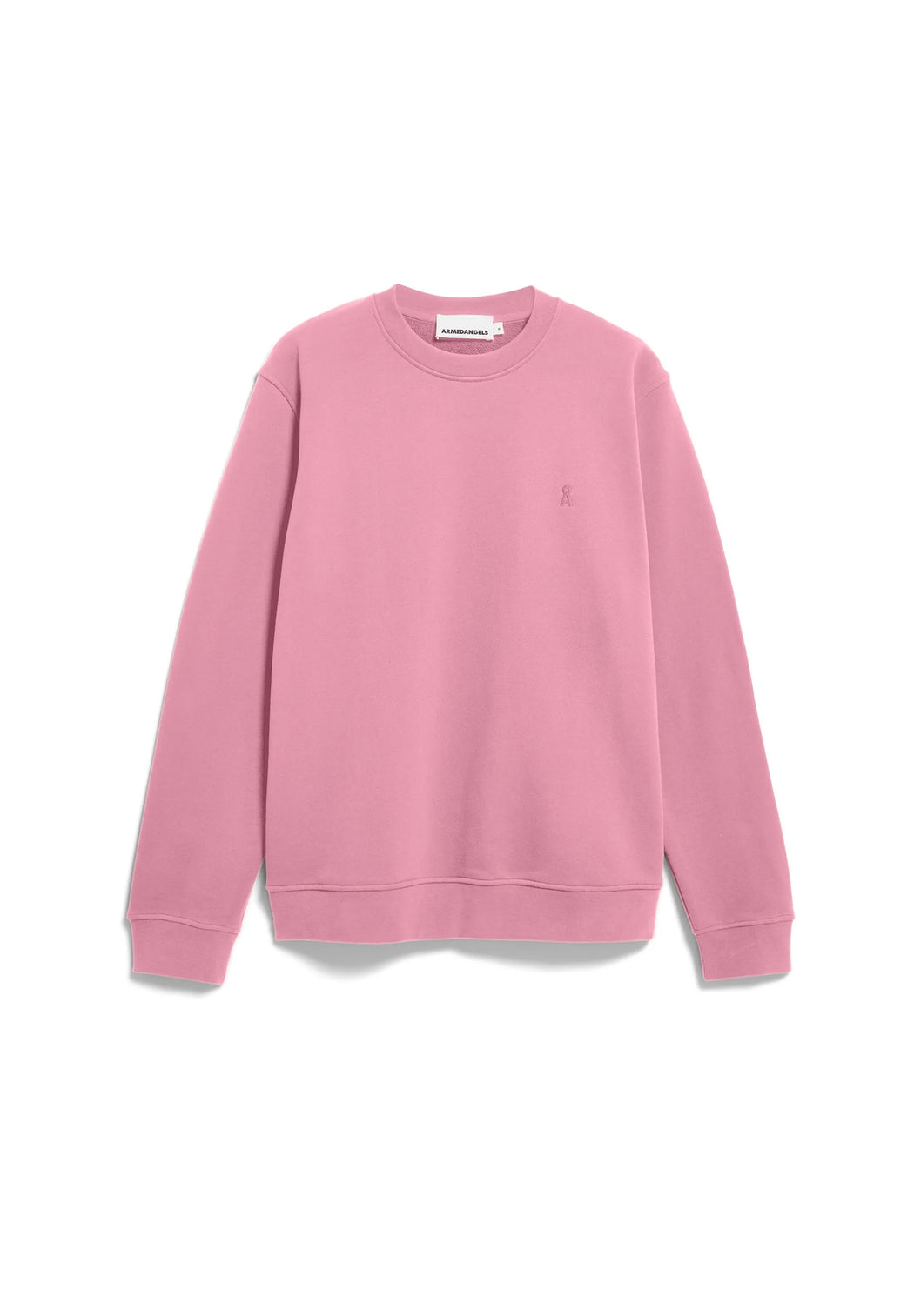 YENAAS BOLD Kappe aus Biobaumwolle-Armedangels-Mützen & Schals-ROTATION BOUTIQUE BERLIN