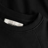 Ystad Base - Basic Damen Sweatshirt aus Bio Baumwolle-Dedicated-Pullis & Sweatshirts-ROTATION BOUTIQUE