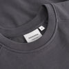 Ystad Flower Cat Damen Sweatshirt-Dedicated-Pullis & Sweatshirts-ROTATION BOUTIQUE BERLIN